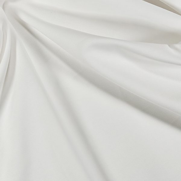 Oxford paitakangas - kampapuuvilla - Sanforoitu, kutistumaton