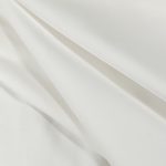 Pusero- ja paitakankaat