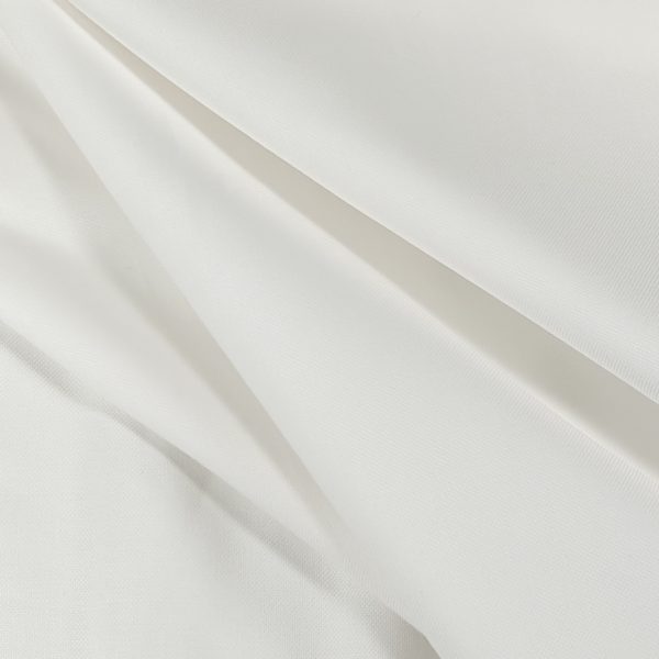 Oxford paitakangas - kampapuuvilla - Sanforoitu, kutistumaton