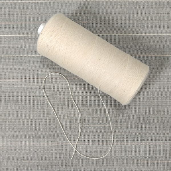 Harsinlanka 50g puola - 100% puuvilla