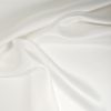 Satiiniorganza, 100% Silkki - 14Mm (60G/M²)