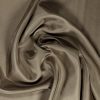 Bemberg Cupro Vuorikangas - Vaalea Taupe