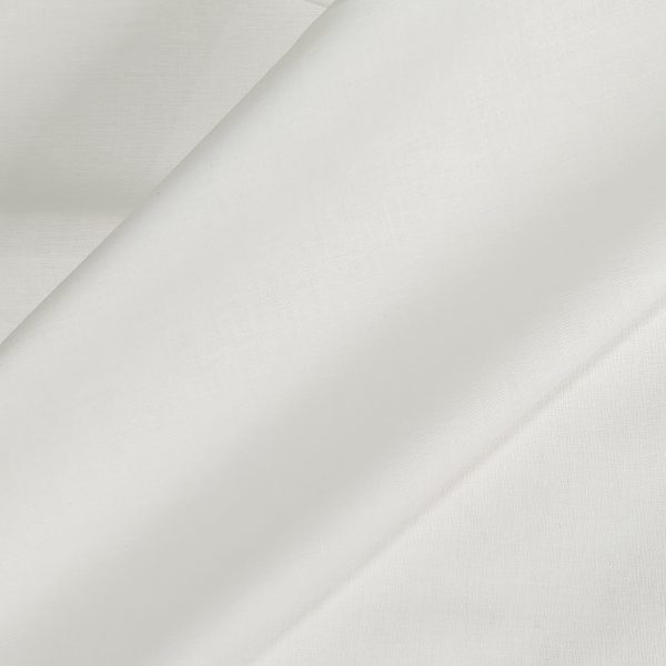 Sertinki - taskupussikangas, puuvillavuorikangas