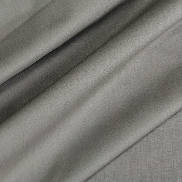 Sertinki - taskupussikangas, puuvillavuorikangas