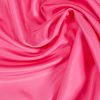 Bemberg Cupro vuorikangas - Varastovärit - Bemberg Cupro Vuorikangas - Kirkas Fuksia