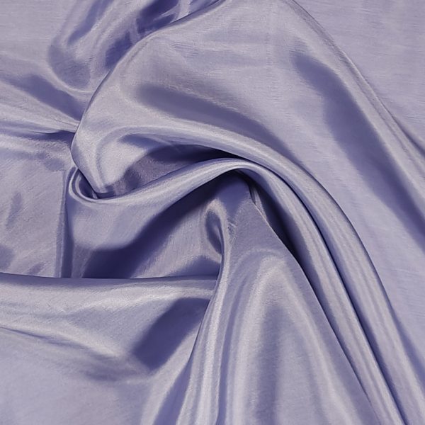 Bemberg Cupro vuorikangas -