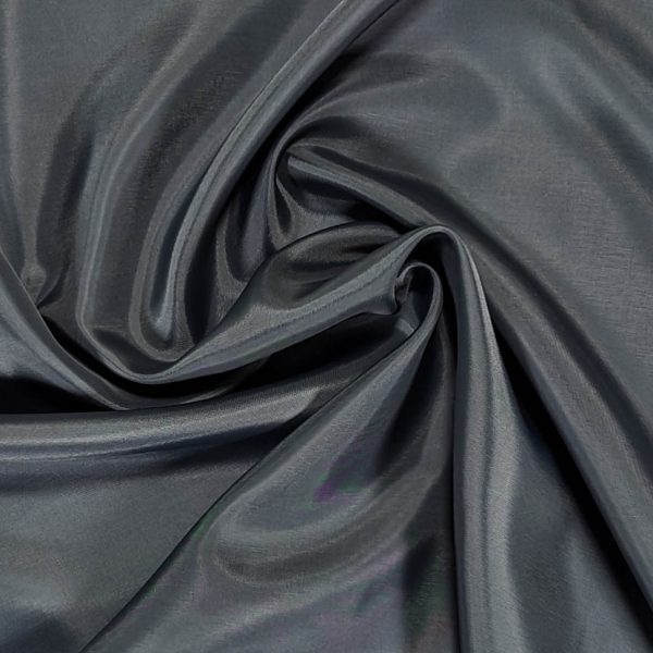 Bemberg Cupro vuorikangas - Liuskekivi