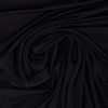 Kreppineulos - Viskoosi - Musta