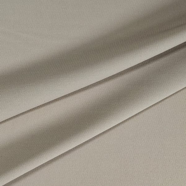 Pukukangas 100% villa - Greige