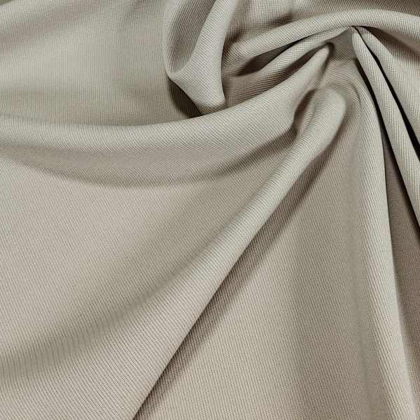 Pukukangas 100% villa - Greige