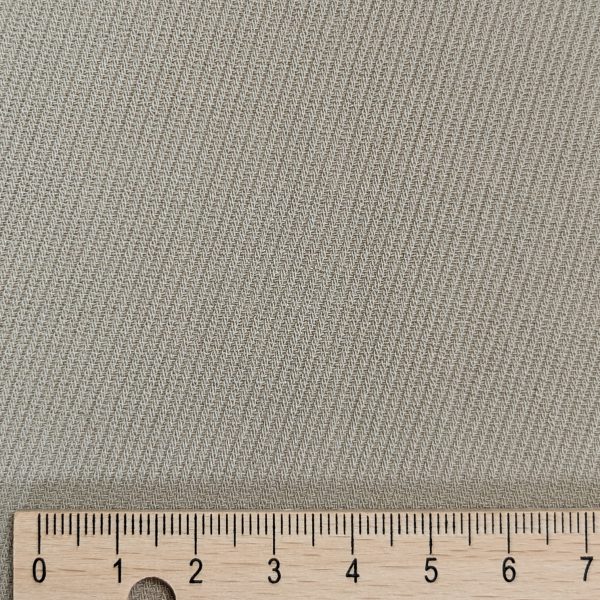 Pukukangas 100% villa - Greige