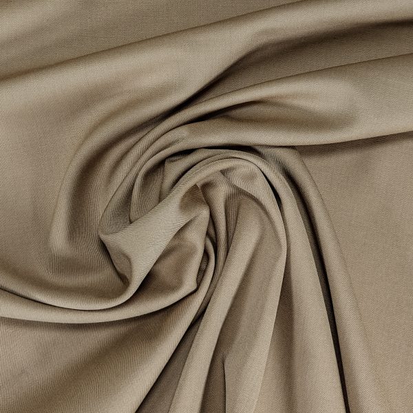 Pukukangas 100% villa - Hiekka beige