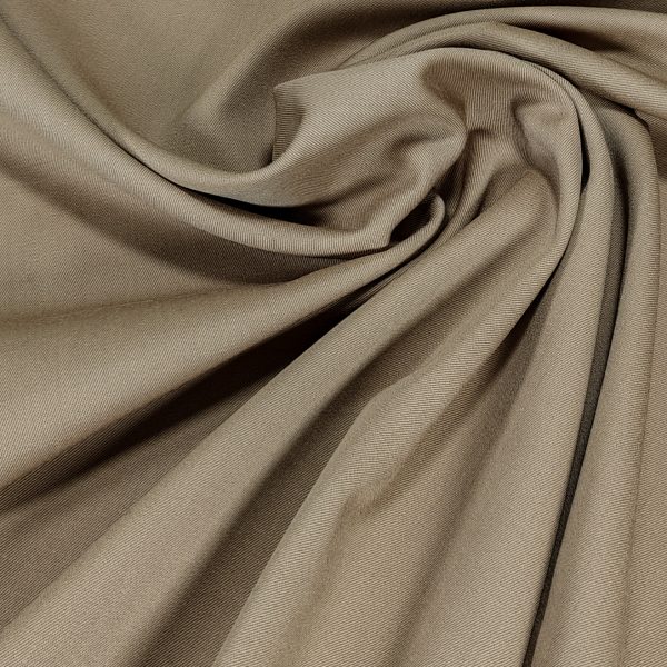 Pukukangas 100% villa - Hiekka beige