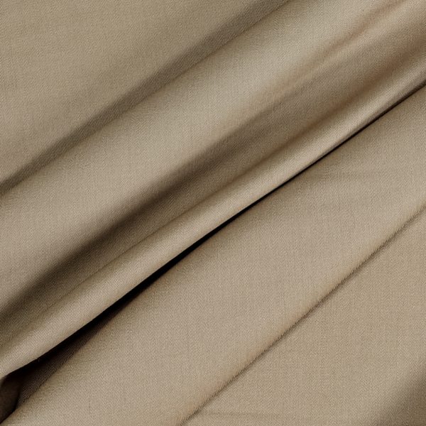 Pukukangas 100% villa - Hiekka beige