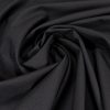 Pukuvillakangas Neitsytvillaa - Musta - Pala 2,5M