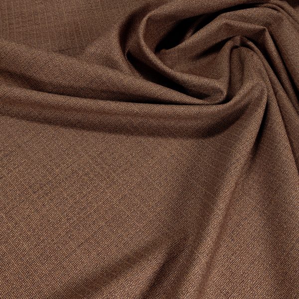 Jacquard pukuvillakangas, 100% erittäin hieno merinoneitsytvilla