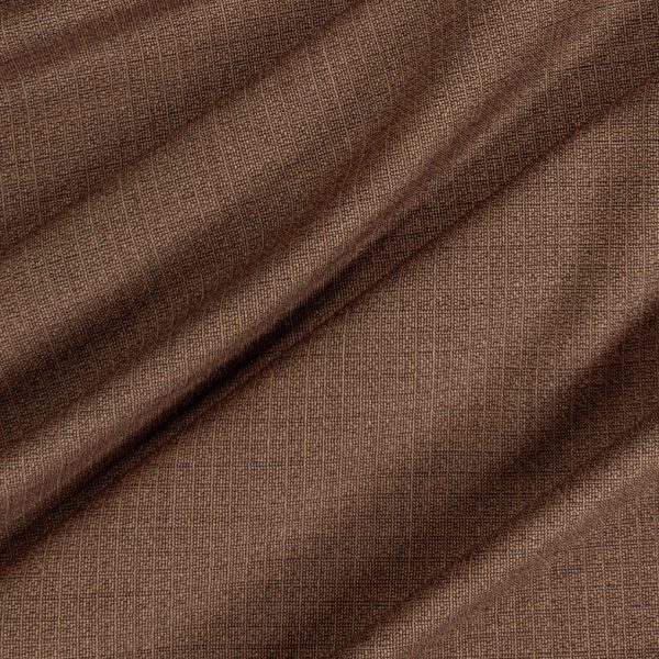 Jacquard pukuvillakangas, 100% erittäin hieno merinoneitsytvilla