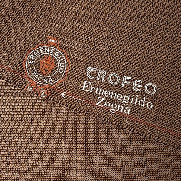 Jacquard pukuvillakangas, 100% erittäin hieno merinoneitsytvilla