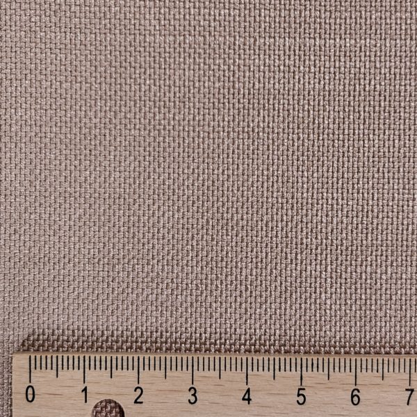 Pukukangas, 100% silkki, Rose-samppanja - PALA 1,5m