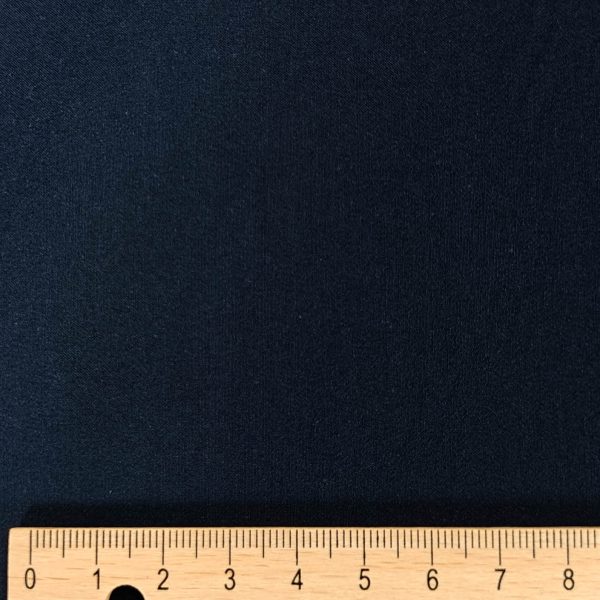 Vettähylkivä ja joustavat, kevyt takkigabardiini - Villasekoite