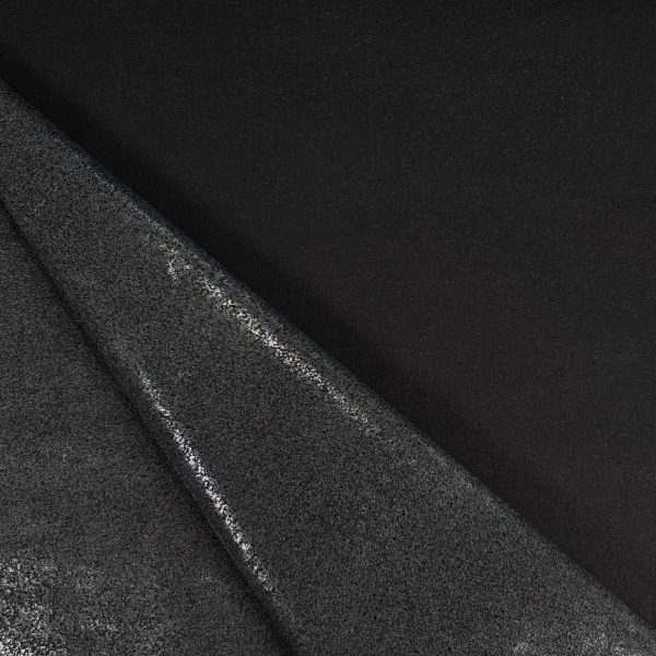 Kudottu silitettävä tukikangas puuvillaa - vahva tuki