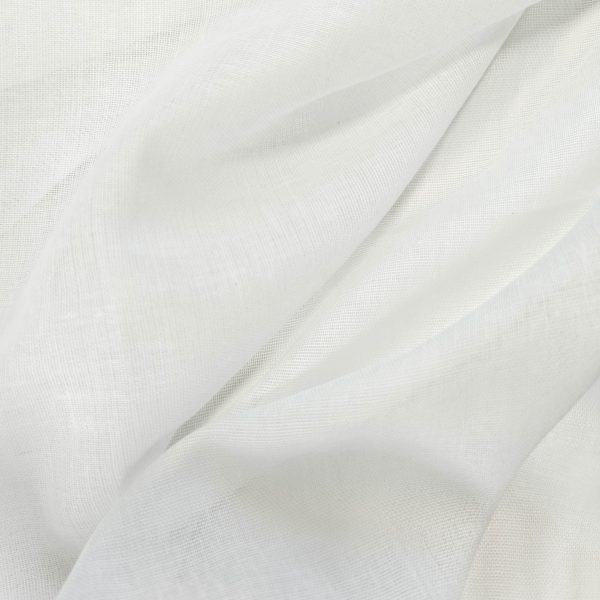 Musliini - harsokangas, juustoharso