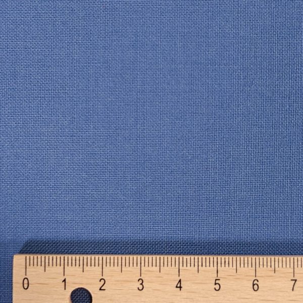 Pukukangas villasekoite - orvokinsininen