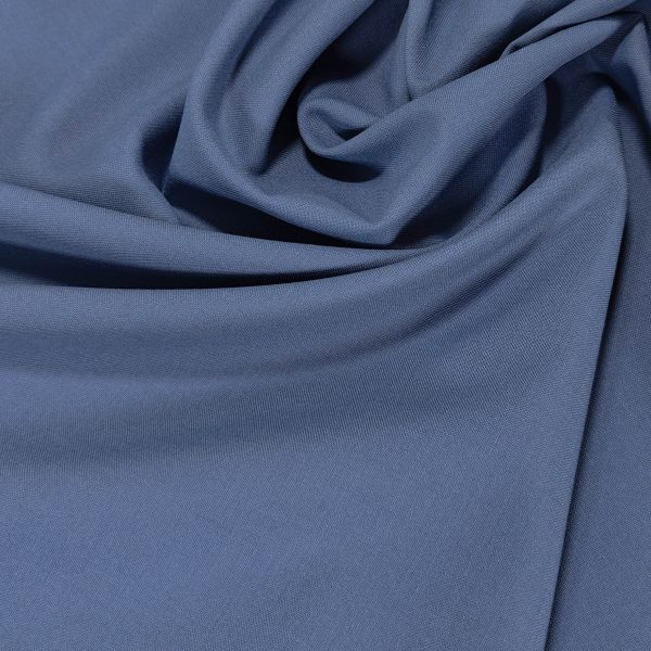 Pukukangas villasekoite - orvokinsininen