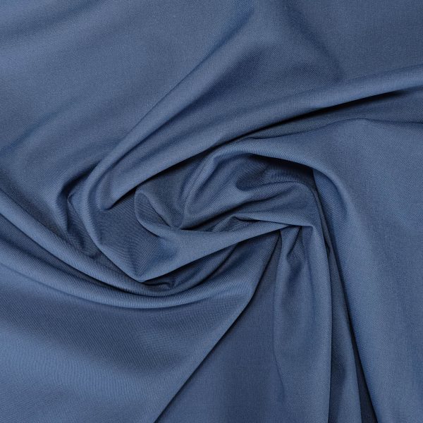 Pukukangas villasekoite - orvokinsininen