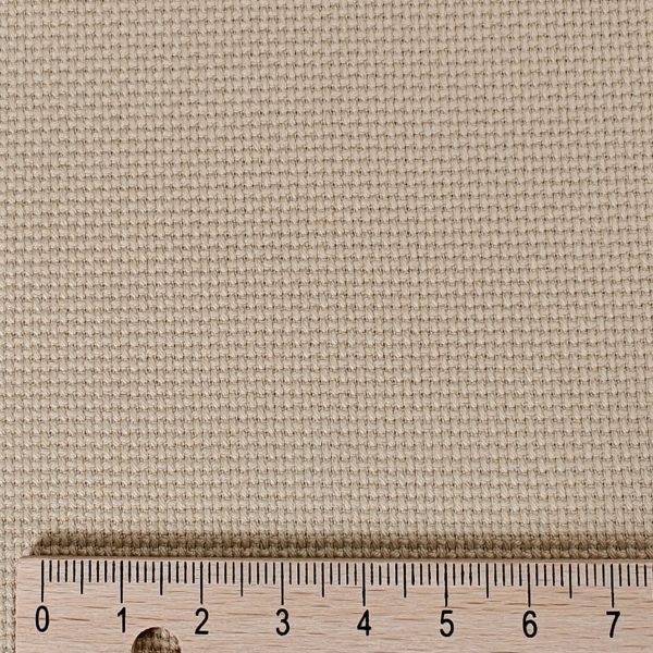 Panamasidoksinen takkikangas puuvilla-viskoosi