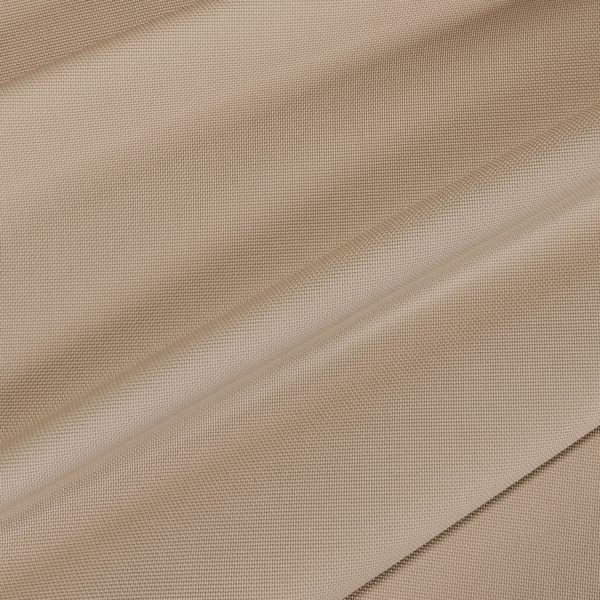 Panamasidoksinen takkikangas puuvilla-viskoosi