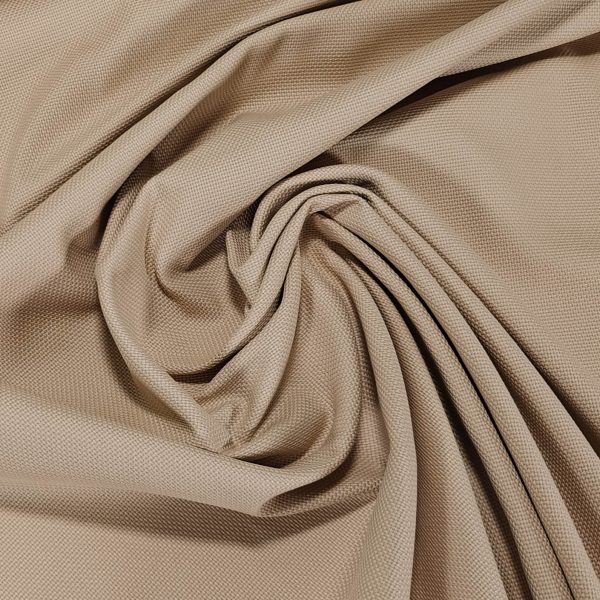 Panamasidoksinen takkikangas puuvilla-viskoosi