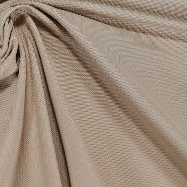 Panamasidoksinen takkikangas puuvilla-viskoosi