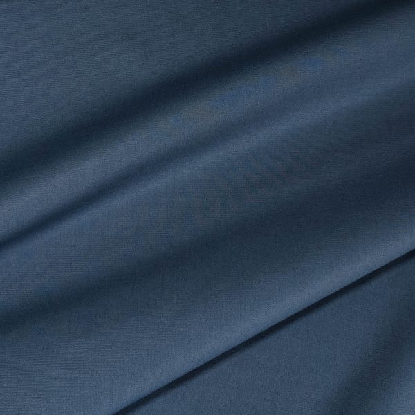 Joustava takki- ja ulkoilukangas, puuvilla-elastaani