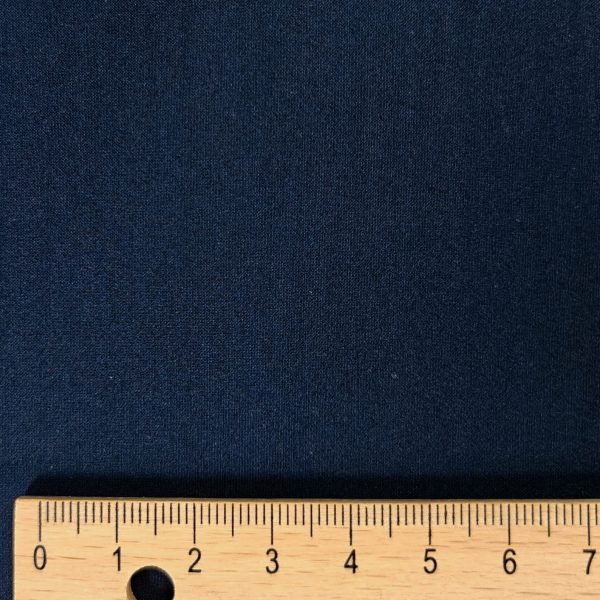 Kevyt, joustava takkikangas - Neitsytvilla-silkkisekoite