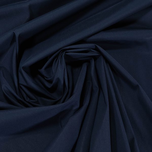 Kevyt, joustava takkikangas - Neitsytvilla-silkkisekoite