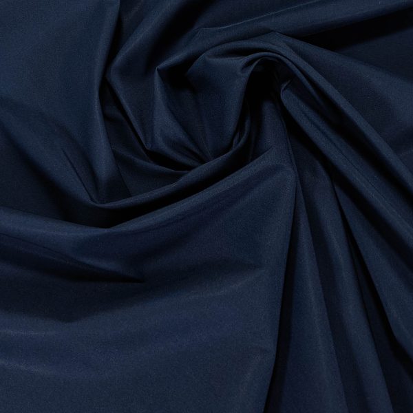 Kevyt, joustava takkikangas - Neitsytvilla-silkkisekoite