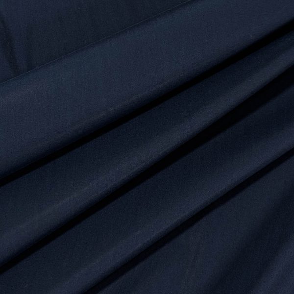 Kevyt, joustava takkikangas - Neitsytvilla-silkkisekoite