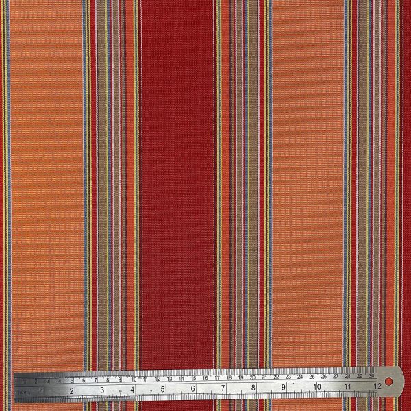 Ulkokangas - Raidat - Retro