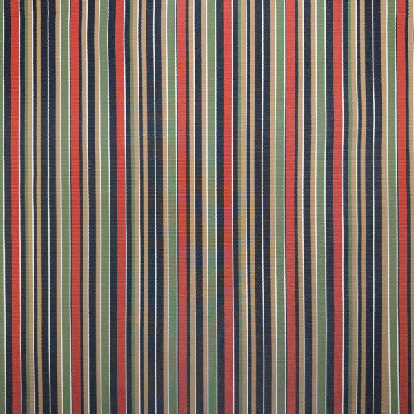 Ulkokangas - Perinneraita