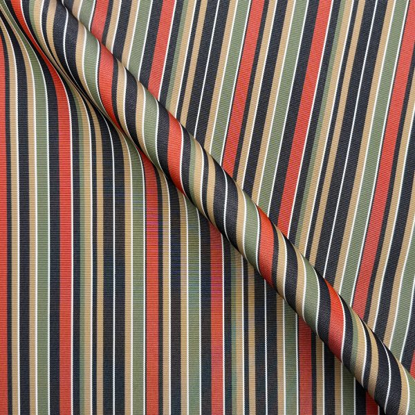 Ulkokangas - Perinneraita