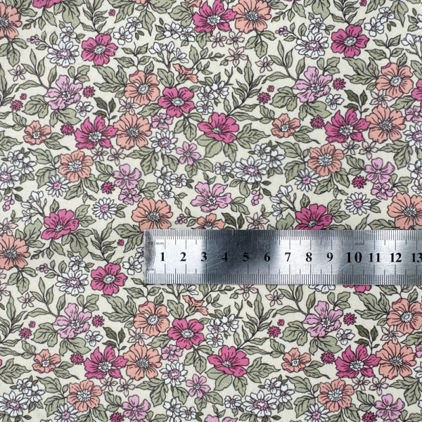 Perkaalipuuvilla - Kurjenpolvet