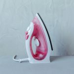 Silitettävien tukikankaiden valintaopas