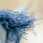 Kankaiden materiaalit