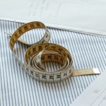 Kankaan menekki – ohjeet