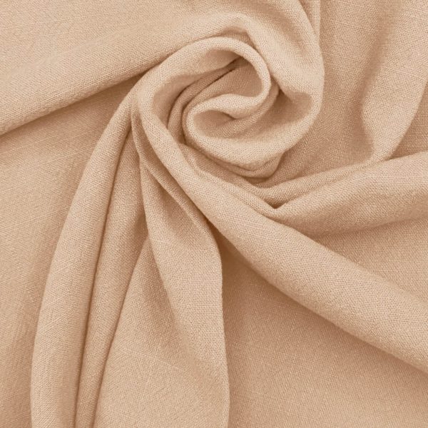 kivipesty-viskoosi-pellavakangas-beige (1 of 1)