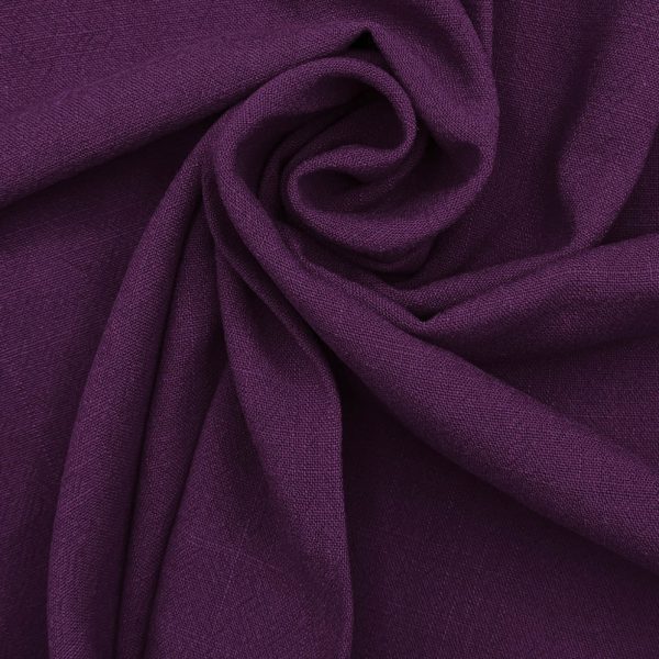 kivipesty-viskoosi-pellavakangas-purppura