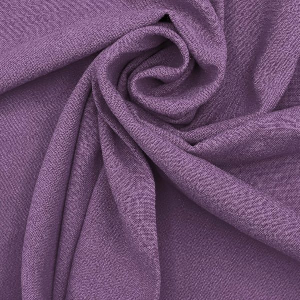 kivipesty-viskoosi-pellavakangas-violetti