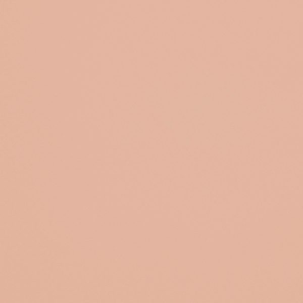 Korkealuokkainen yksivärinen perkaalipopliini - lankaluku 200 - beige