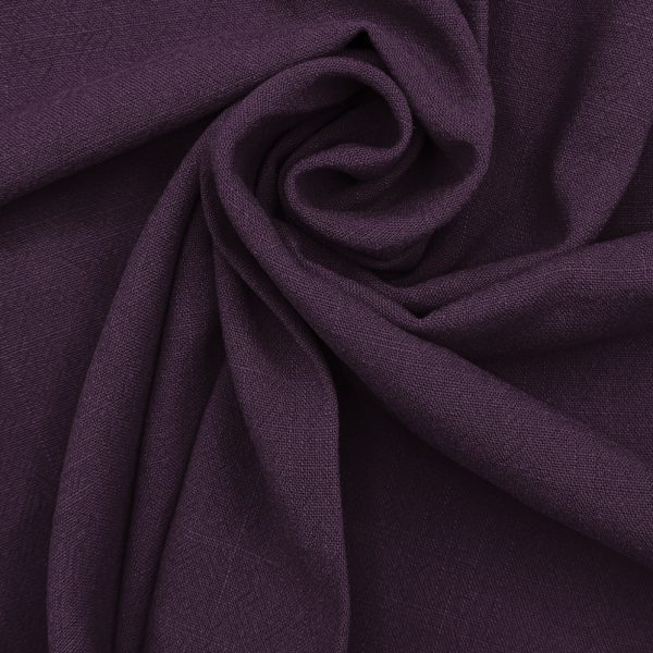 viskoosipellava-purppura